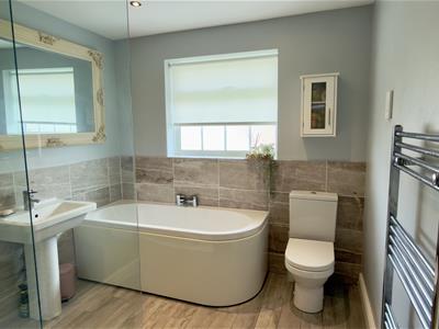 Picture 5